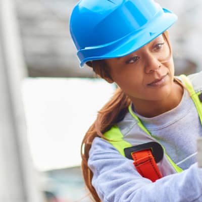 Civil Engineering Major | Courses For Degree | Career Girls