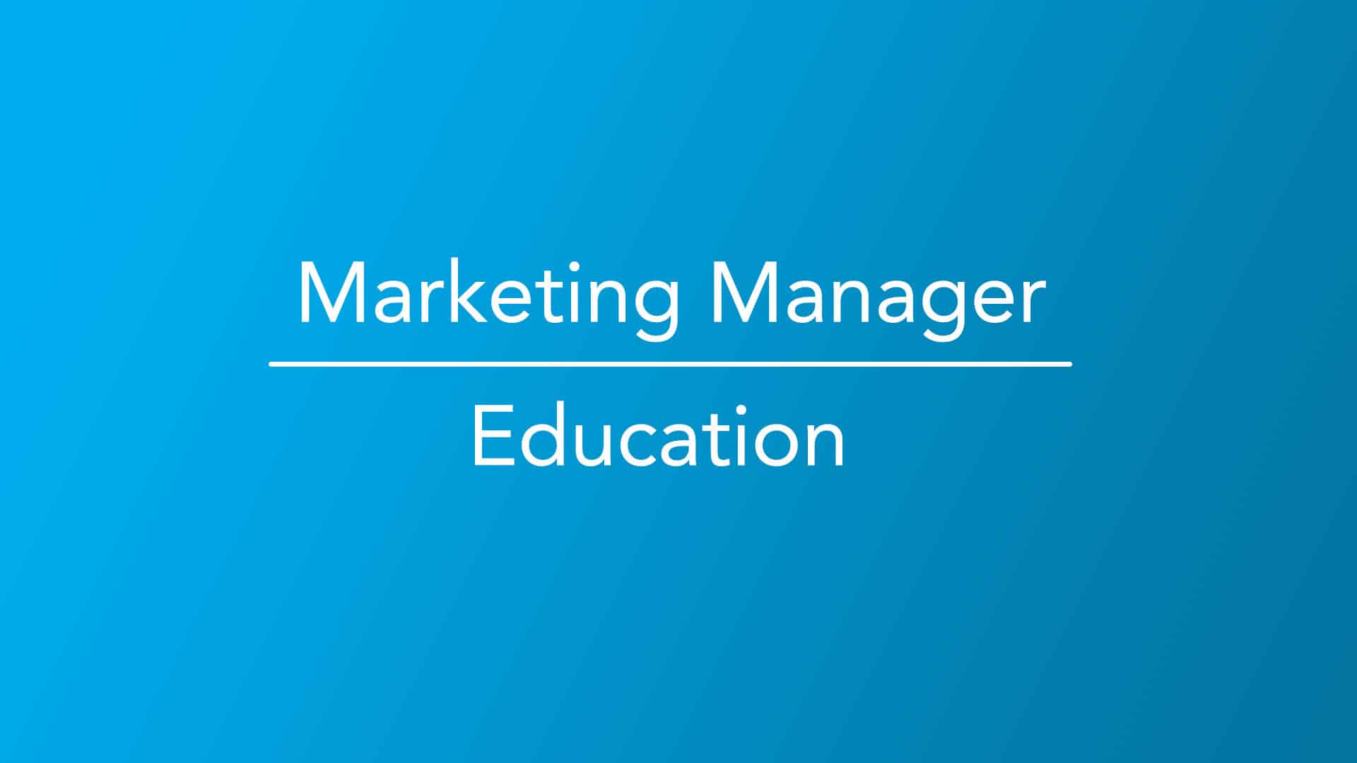 how-to-become-a-marketing-manager-career-girls-explore-careers