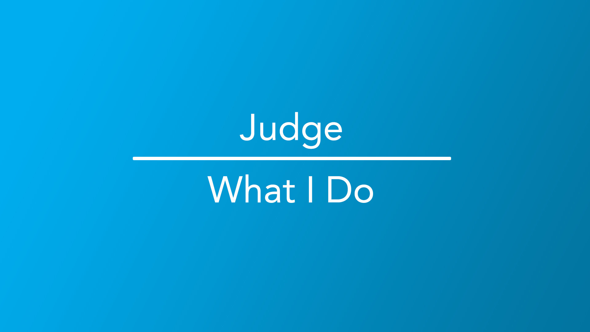 how-to-become-a-judge-career-girls-explore-careers