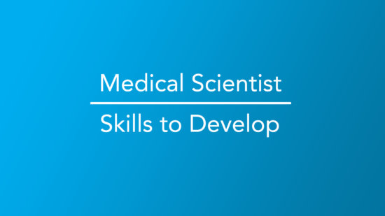 how-to-become-a-medical-scientist