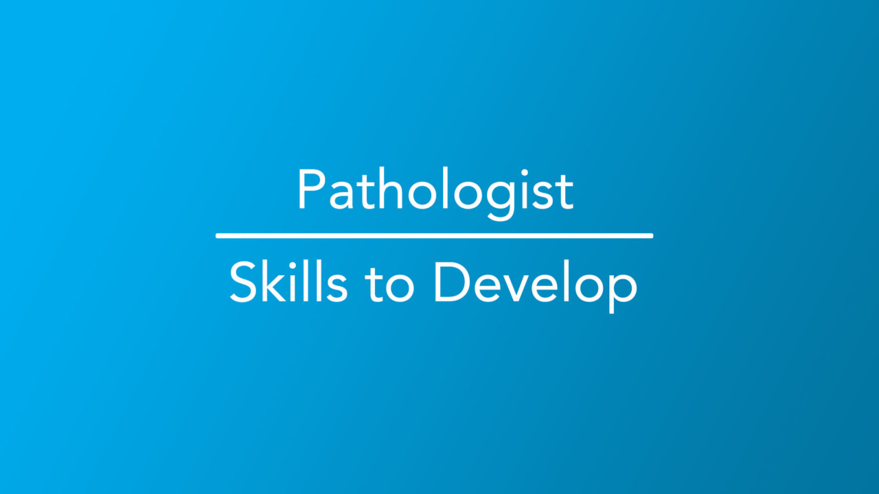 how-to-become-a-pathologist-career-girls