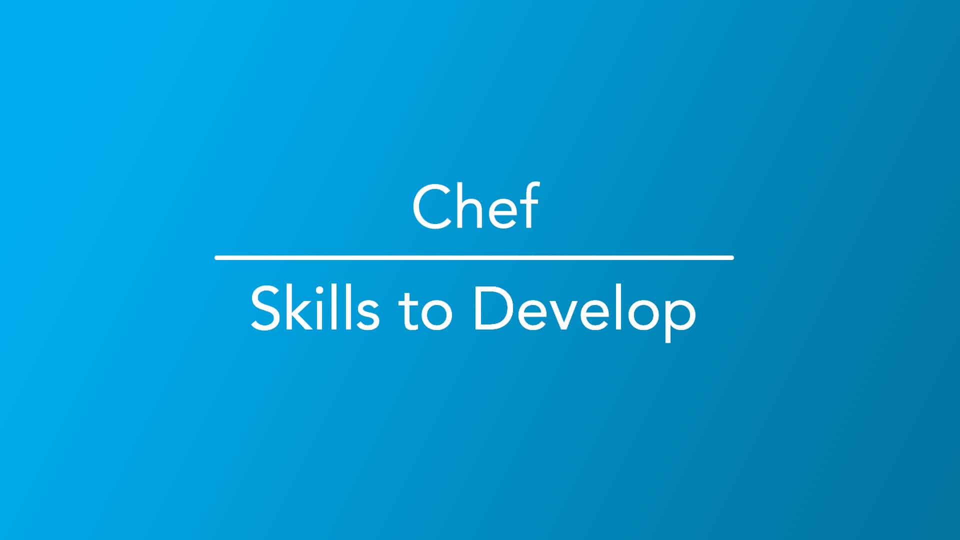 how-to-become-a-chef-career-girls-explore-careers