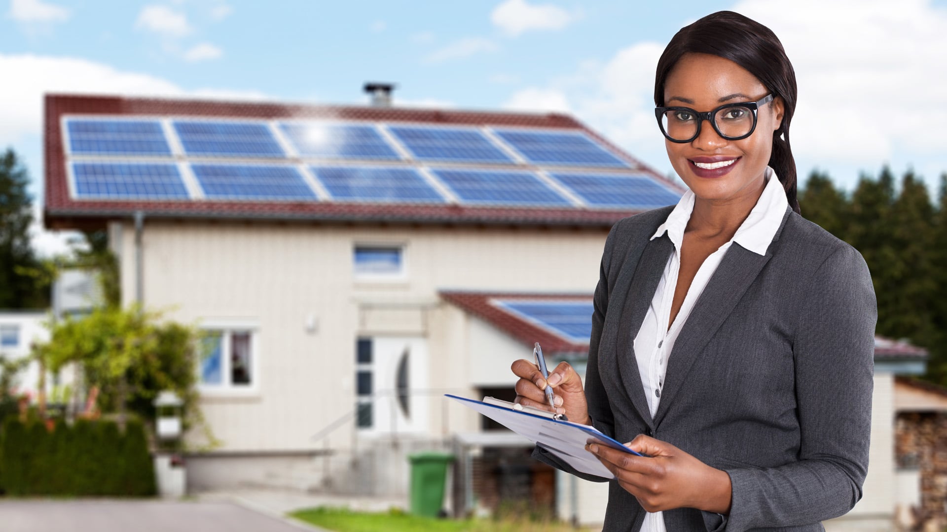How to Become a Real Estate Appraiser Career Girls
