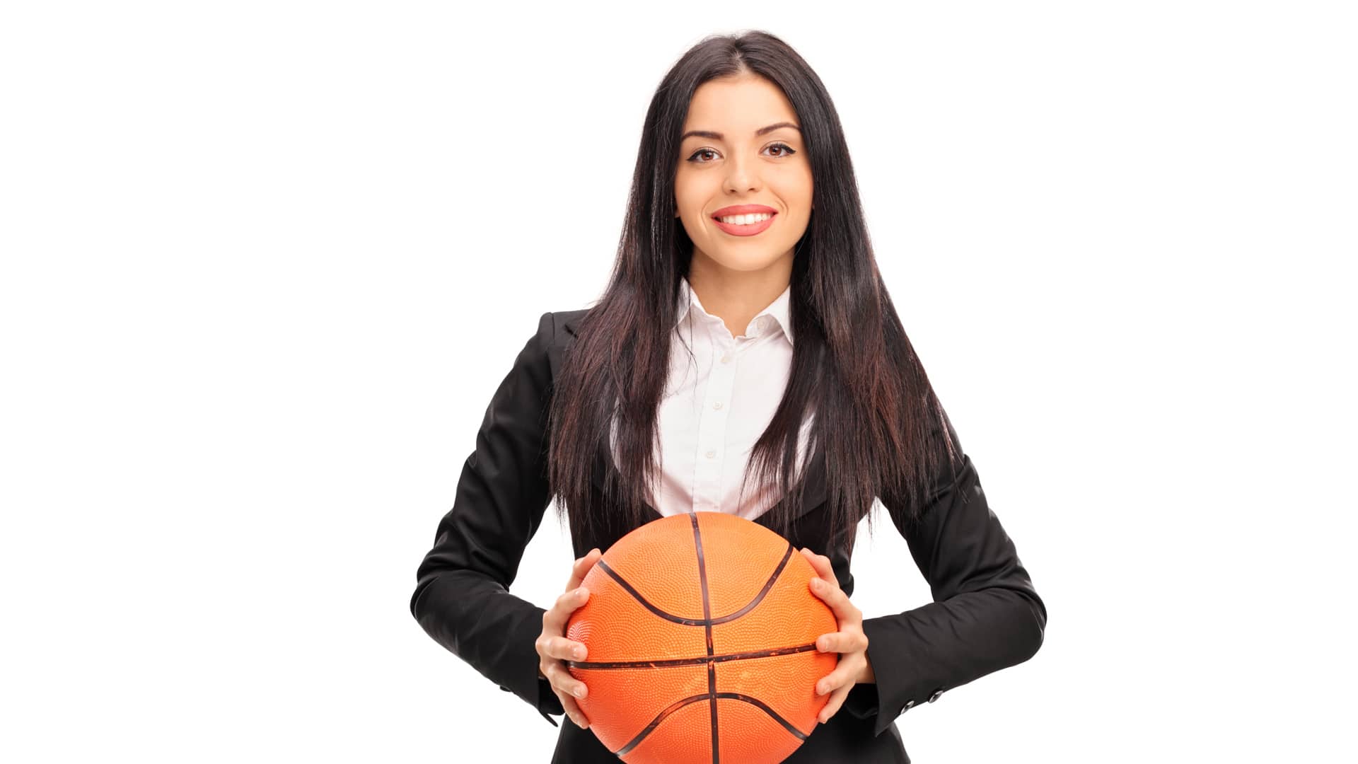 How To Become A Sports Marketer