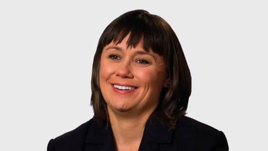 Dorothy (Dody) Sears, Ph.D., Associate Professor of Medicine UCSD School of Medicine