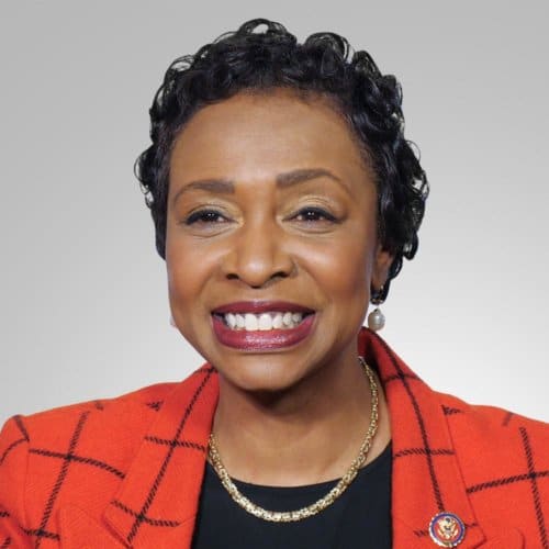 House Of Representatives Yvette Clarke Career Girls Role Model Career Girls