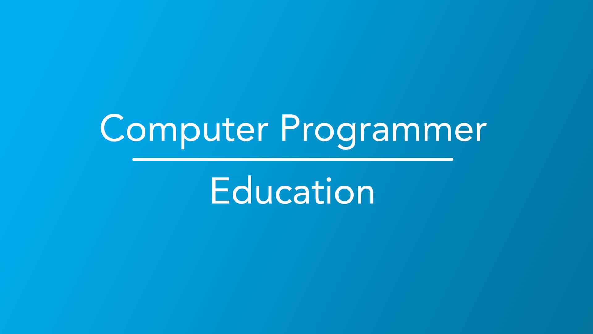 how-to-become-a-computer-programmer-career-girls-explore-careers