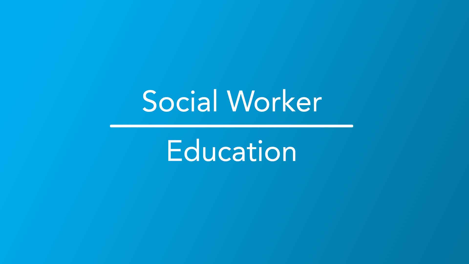 how-to-become-a-social-worker-career-girls-explore-careers