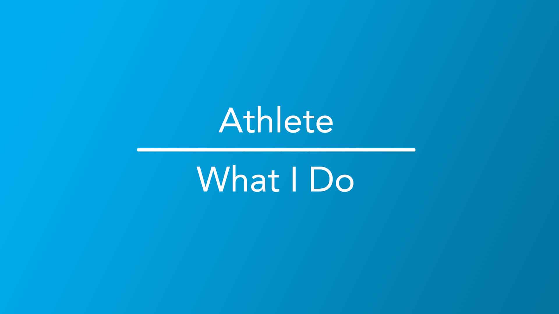 how-to-become-a-professional-athlete-career-girls-explore-careers