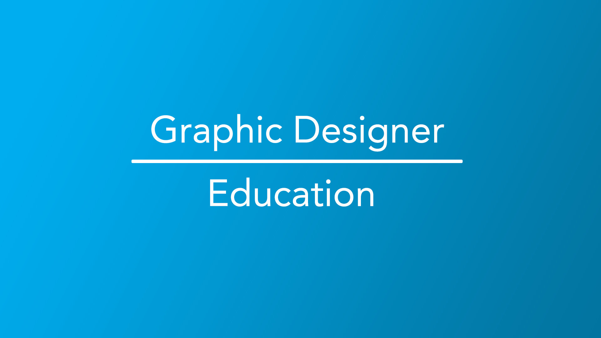 graphic-design-lessons-graphic-design-projects-graphic-design-class