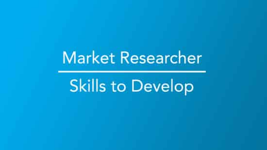 how-to-become-a-market-researcher-career-girls-explore-careers