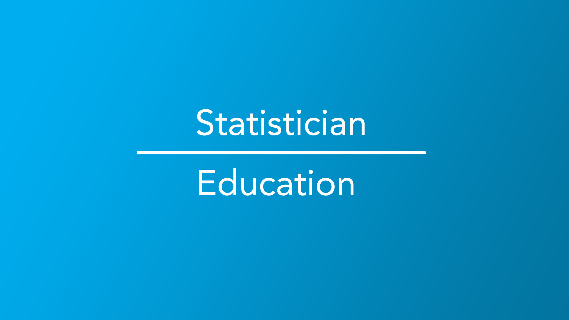 physical-science-ms-yannes-phs-science