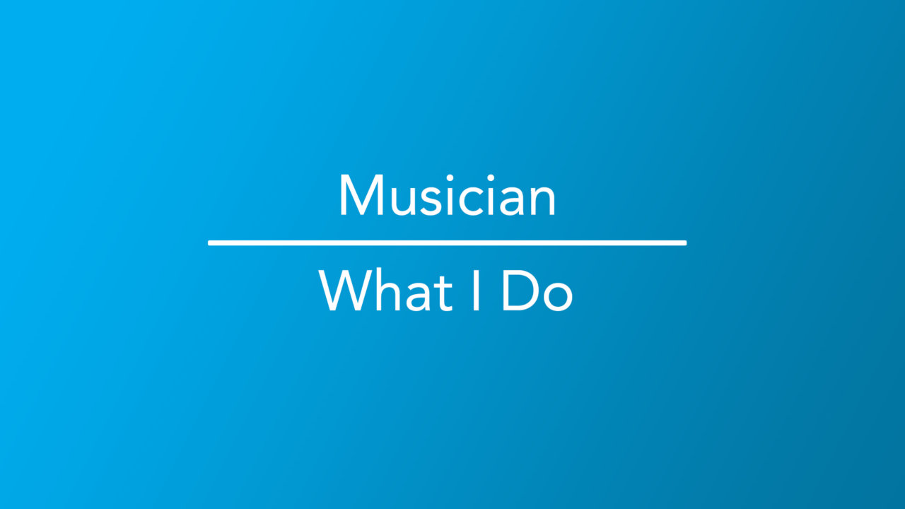 how-to-become-a-musician-career-girls-explore-careers